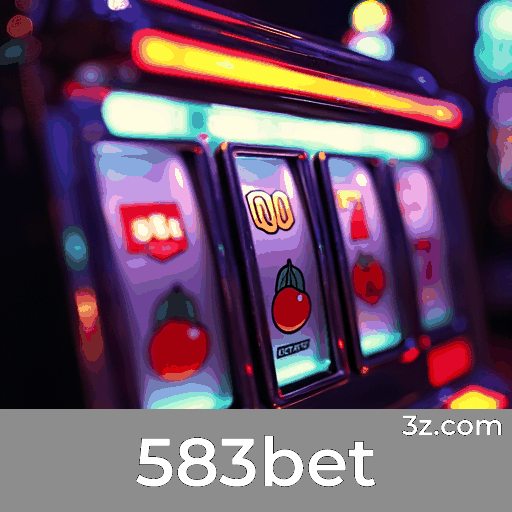 583bet: Ofertas Exclusivas para Usuários Brasileiros