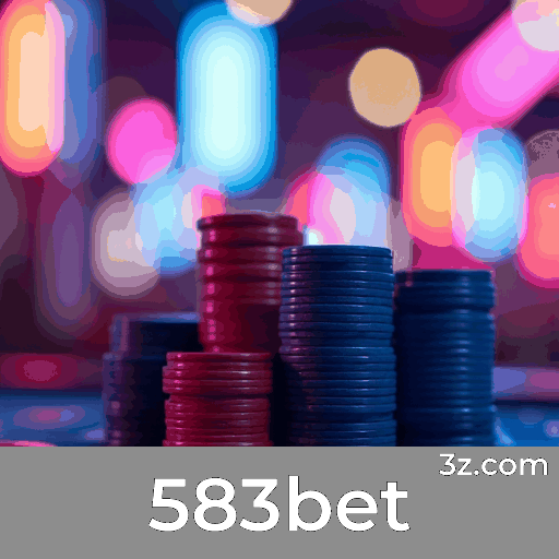 Apostas Esportivas de Sucesso com 583bet: Metodologia Baseada em Dados e Análise Quantitativa de Desempenho