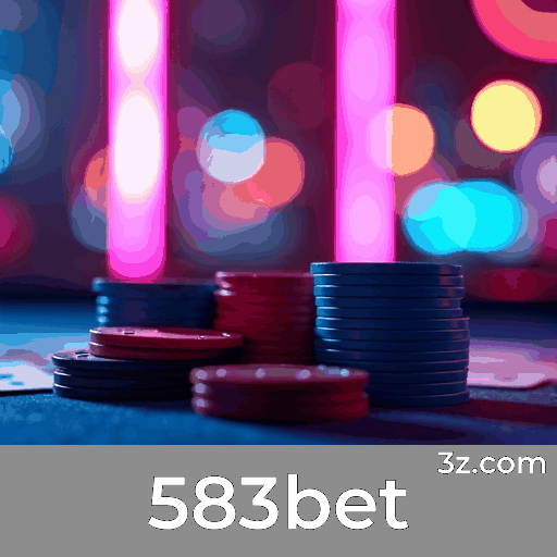 583bet: Rápido Download e Uso Fácil para Brasileiros