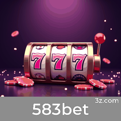 583bet Social Casino: Uma Experiência de Interação Real