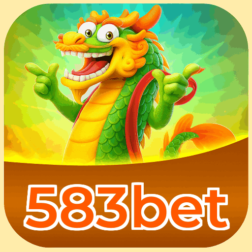 583bet