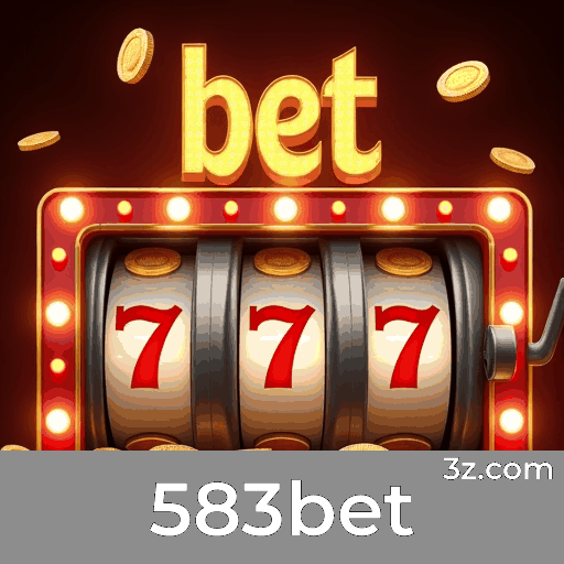 Apostas Esportivas de Sucesso com 583bet: Metodologia Baseada em Dados e Análise Quantitativa de Desempenho