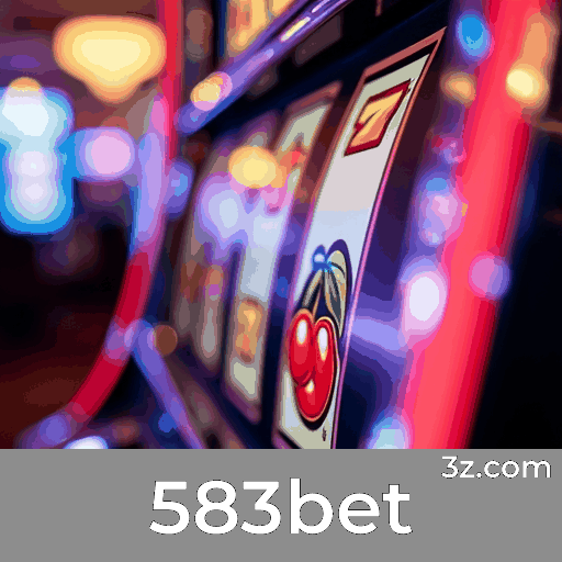 Login Seguro 583bet: Proteção e Privilegios Exclusivos